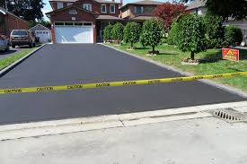 Best Driveway Maintenance Services  in Palm Harbor, FL